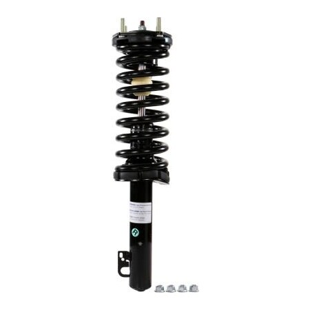 Monroe RoadMatic Strut and Coil Spring Assembly,  381377R